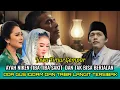 Lagu AYAH NIKEN SAKIT SAMPAI KRITIS,MAS LINDRA MEMINTA GUS IQDAM UNTUK MENDOAKAN KESEMBUHAN AYAH NIKEN
