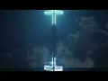 President - Destroy Me - Extended Version