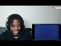 Saad Lamjarred & Enesse - Carrousel | 2024 | REACTION! 🔥