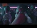 Jackies at ADE with Louie Vega - Boatrip in Amsterdam