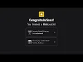NYT The Midi Crossword 19 July 2026