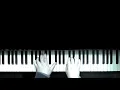 Olafur Arnalds - Near Light