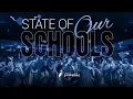 2026 State of the Schools Breakfast April 2 2026
