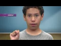 Come and Learn ASL