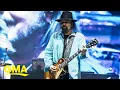 Gary Rossington last original member of Lynyrd Skynyrd dies at 71 l GMA