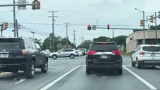 Pastor Yoseph Ayalew Geta Yalew New Ethiopian Gospel Song 