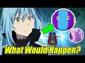How Rimuru Absolutely Destroys ZENO Without Trying