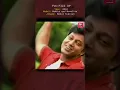 Download Lagu Fizz Up Old TV Ad | Monalisa | Mahfuz Ahmed