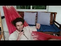 Download Lagu Ben je creatief maar lui? Bekijk dan dit: Levenslessen van 80-jarigen.