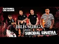 Download Lagu SUICIDAL SINATRA - IBLIS SURGA || LIVE FANATIK (2020)