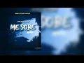 Download Lagu Me sobe - Mauro K x Silvio Chocolate (REMIX 2025)