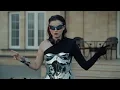 Download Lagu DJ LALLI -  Live Set Tech House, Techno \u0026 Indie Dance.   Kislov Winery | Moldova