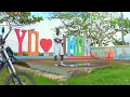 Key-Key - Caer (Vídeo Oficial)