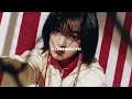 Download Lagu ive - off the record (sped up)