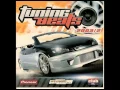 Download Lagu Tuning Beats 2003 vol.2 mixed by DJ HS