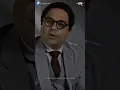Download Lagu Dr Babasaheb Ambedkar status 2025 | Babasaheb and Gandhiji on Hindu Muslim | Poona karar #Trending