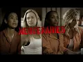 Download Lagu Mercenaries full movie| Iam pryceless