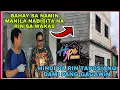 Download Lagu BAHAY NI PUREHELP SA MANILA BINISITA DAHILAN NG PAG BISITA ITUTULOY O ITITIGIL?