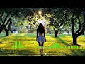 Download Lagu Mereka bilang aku pecundang DJ REMIX VIRAL TIKTOK super bass