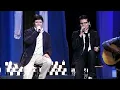 Jesús Adrián Romero, Marcos Vidal - Jesús (Video Oficial)