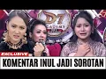Lagu MENOHOK‼️ Komentar Inul Daratista Usai April Cirebon Tersenggol