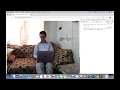 Lazy load images - Javascript no jQuery