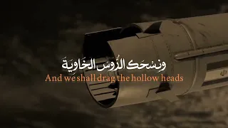 منصوره ياشيعة علي منصورة   سيد سلام الحسيني   قصيدة حسينية حماسية روووعة      دندنها