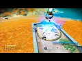 No Man s Sky - Patterns in Time quest issue