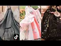 Download Lagu [Douyin] China Hanfu 🇨🇳Hán Phục Cổ Trang Trung Quốc Đẹp Mê Ly|| Xem Là Nghiện❤❤