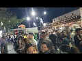 esto es Centro de Metapan Santa Ana El Salvador