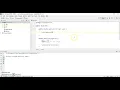 PBO Java 3 Property dan method