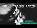 Dune x Darius / Saba / Chill Hop x Jazzhop