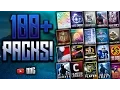 100 Variety Packs My Biggest Variety Opening Yet Madden Mobile 16