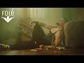 Download Lagu Petro Xhori - Me Prit Ti