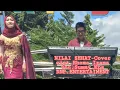 Lagu NILAI SEHAT (cover) Cipt.Rhoma Irama voc.Summy.kps DNP.ENTERTAIMENT.PKY