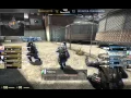 CS GO Silver games in a nutshell