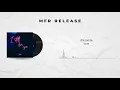 Download Lagu Felix Lean - I Still Love You