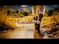 zach bryan - east side of sorrow (lyrics)