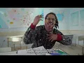 Download Lagu JaiCarlos - Vítima Do Sistema [Music Video]