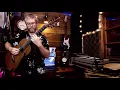 Diego Janssen | Abusey Junction (Kokoroko) - Livelooping Homestreaming version