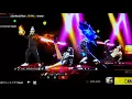 Download Lagu PRESET ALIGHT MOTION FF    DJ BORNEO LILY  FULL BEAT × 3D SQUAD BUSIN💛🥀