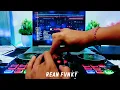 Lagu DJ Ciri Jaman Edan - Remix Jedag Jedug Full Bass