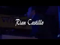Rian C.-SampleVid