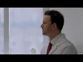Christopher Wilhelm MD Orthopedic Surgery Shoulder Surgery