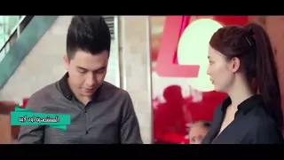 طير انت وانا الكاع 