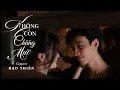 Lagu KHÔNG CÒN CHỪNG MỰC - HẠO THIÊN ( KIM THIÊN ) // OFFICIAL - Buông bàn tay để cố lấy giai điệu ...