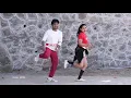 Aankh Marey | SIMMBA | Dance cover | Ranveer Singh, Sara Ali Khan | kunal more | DFS | Ft. bhakti k