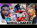 Lagu Allege! Roman Fada and Odo Bronii K!lled Daddy Lumba because of the DNA TEST, Obaa Tiwaa drop Audiio