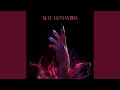 Download Lagu Neue Romantika (Zanias Remix)