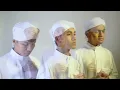 RASULULLAH | COVER BY TEAM OMAR